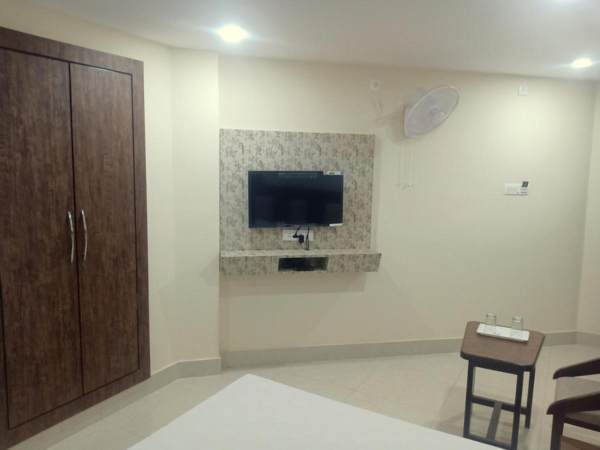 Hotel Shri Gourav Bikaner Exterior foto