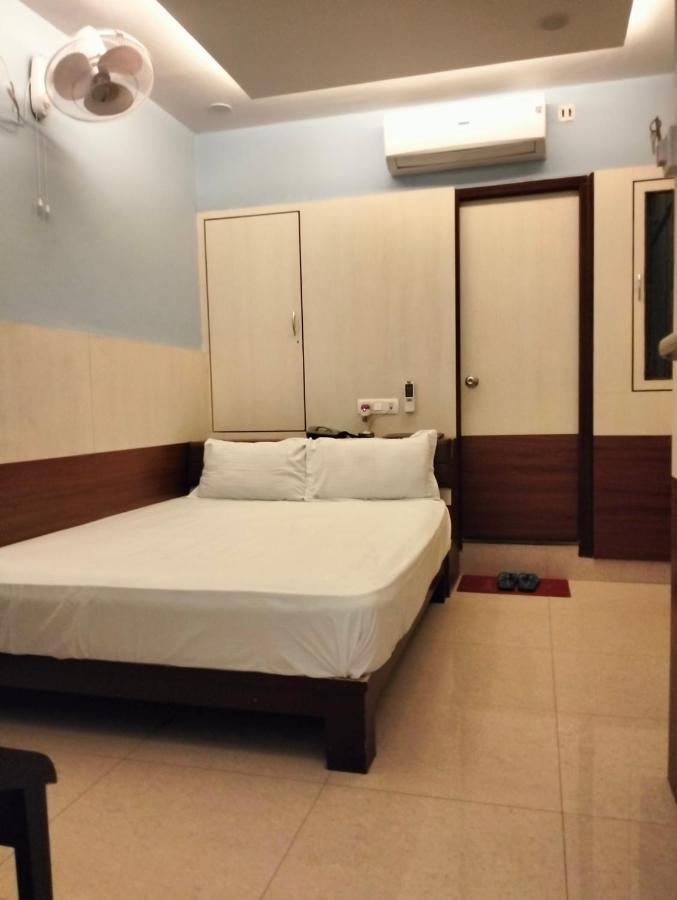 Hotel Shri Gourav Bikaner Exterior foto